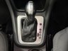 USED 2020 69 VOLKSWAGEN SHARAN 2.0 TDI SE Nav MPV 5dr Diesel DSG Euro 6 (s/s) (150 ps) 