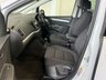 USED 2020 69 VOLKSWAGEN SHARAN 2.0 TDI SE Nav MPV 5dr Diesel DSG Euro 6 (s/s) (150 ps) 