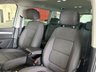 USED 2020 69 VOLKSWAGEN SHARAN 2.0 TDI SE Nav MPV 5dr Diesel DSG Euro 6 (s/s) (150 ps) 