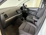 USED 2020 69 VOLKSWAGEN SHARAN 2.0 TDI SE Nav MPV 5dr Diesel DSG Euro 6 (s/s) (150 ps) 