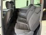 USED 2020 69 VOLKSWAGEN SHARAN 2.0 TDI SE Nav MPV 5dr Diesel DSG Euro 6 (s/s) (150 ps) 