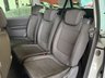 USED 2020 69 VOLKSWAGEN SHARAN 2.0 TDI SE Nav MPV 5dr Diesel DSG Euro 6 (s/s) (150 ps) 