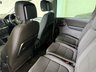USED 2020 69 VOLKSWAGEN SHARAN 2.0 TDI SE Nav MPV 5dr Diesel DSG Euro 6 (s/s) (150 ps) 