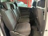 USED 2020 69 VOLKSWAGEN SHARAN 2.0 TDI SE Nav MPV 5dr Diesel DSG Euro 6 (s/s) (150 ps) 