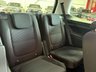 USED 2020 69 VOLKSWAGEN SHARAN 2.0 TDI SE Nav MPV 5dr Diesel DSG Euro 6 (s/s) (150 ps) 