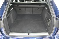 USED 2017 67 AUDI S4 AVANT 3.0 TFSI V6 Estate 5dr Petrol Tiptronic quattro Euro 6 (s/s) (354 ps) *HOME DELIVERY 7 DAY MONEY BACK*