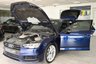USED 2017 67 AUDI S4 AVANT 3.0 TFSI V6 Estate 5dr Petrol Tiptronic quattro Euro 6 (s/s) (354 ps) *HOME DELIVERY 7 DAY MONEY BACK*
