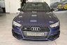 USED 2017 67 AUDI S4 AVANT 3.0 TFSI V6 Estate 5dr Petrol Tiptronic quattro Euro 6 (s/s) (354 ps) *HOME DELIVERY 7 DAY MONEY BACK*