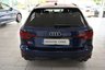 USED 2017 67 AUDI S4 AVANT 3.0 TFSI V6 Estate 5dr Petrol Tiptronic quattro Euro 6 (s/s) (354 ps) *HOME DELIVERY 7 DAY MONEY BACK*