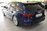 USED 2017 67 AUDI S4 AVANT 3.0 TFSI V6 Estate 5dr Petrol Tiptronic quattro Euro 6 (s/s) (354 ps) *HOME DELIVERY 7 DAY MONEY BACK*