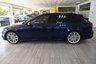 USED 2017 67 AUDI S4 AVANT 3.0 TFSI V6 Estate 5dr Petrol Tiptronic quattro Euro 6 (s/s) (354 ps) *HOME DELIVERY 7 DAY MONEY BACK*