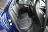 USED 2017 67 AUDI S4 AVANT 3.0 TFSI V6 Estate 5dr Petrol Tiptronic quattro Euro 6 (s/s) (354 ps) *HOME DELIVERY 7 DAY MONEY BACK*