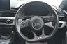 USED 2017 67 AUDI S4 AVANT 3.0 TFSI V6 Estate 5dr Petrol Tiptronic quattro Euro 6 (s/s) (354 ps) *HOME DELIVERY 7 DAY MONEY BACK*