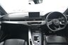 USED 2017 67 AUDI S4 AVANT 3.0 TFSI V6 Estate 5dr Petrol Tiptronic quattro Euro 6 (s/s) (354 ps) *HOME DELIVERY 7 DAY MONEY BACK*