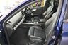 USED 2017 67 AUDI S4 AVANT 3.0 TFSI V6 Estate 5dr Petrol Tiptronic quattro Euro 6 (s/s) (354 ps) *HOME DELIVERY 7 DAY MONEY BACK*