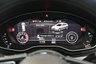 USED 2017 67 AUDI S4 AVANT 3.0 TFSI V6 Estate 5dr Petrol Tiptronic quattro Euro 6 (s/s) (354 ps) *HOME DELIVERY 7 DAY MONEY BACK*