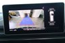 USED 2017 67 AUDI S4 AVANT 3.0 TFSI V6 Estate 5dr Petrol Tiptronic quattro Euro 6 (s/s) (354 ps) *HOME DELIVERY 7 DAY MONEY BACK*
