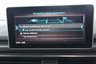 USED 2017 67 AUDI S4 AVANT 3.0 TFSI V6 Estate 5dr Petrol Tiptronic quattro Euro 6 (s/s) (354 ps) *HOME DELIVERY 7 DAY MONEY BACK*