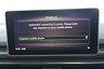 USED 2017 67 AUDI S4 AVANT 3.0 TFSI V6 Estate 5dr Petrol Tiptronic quattro Euro 6 (s/s) (354 ps) *HOME DELIVERY 7 DAY MONEY BACK*