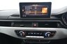 USED 2017 67 AUDI S4 AVANT 3.0 TFSI V6 Estate 5dr Petrol Tiptronic quattro Euro 6 (s/s) (354 ps) *HOME DELIVERY 7 DAY MONEY BACK*