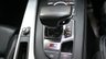 USED 2017 67 AUDI S4 AVANT 3.0 TFSI V6 Estate 5dr Petrol Tiptronic quattro Euro 6 (s/s) (354 ps) *HOME DELIVERY 7 DAY MONEY BACK*