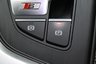 USED 2017 67 AUDI S4 AVANT 3.0 TFSI V6 Estate 5dr Petrol Tiptronic quattro Euro 6 (s/s) (354 ps) *HOME DELIVERY 7 DAY MONEY BACK*