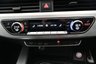 USED 2017 67 AUDI S4 AVANT 3.0 TFSI V6 Estate 5dr Petrol Tiptronic quattro Euro 6 (s/s) (354 ps) *HOME DELIVERY 7 DAY MONEY BACK*