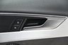 USED 2017 67 AUDI S4 AVANT 3.0 TFSI V6 Estate 5dr Petrol Tiptronic quattro Euro 6 (s/s) (354 ps) *HOME DELIVERY 7 DAY MONEY BACK*