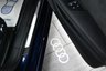 USED 2017 67 AUDI S4 AVANT 3.0 TFSI V6 Estate 5dr Petrol Tiptronic quattro Euro 6 (s/s) (354 ps) *HOME DELIVERY 7 DAY MONEY BACK*