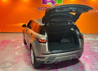 USED 2022 22 LAND ROVER RANGE ROVER EVOQUE 1.5 P300e 12.2kWh R-Dynamic S SUV 5dr Petrol Plug-in Hybrid Auto 4WD Euro 6 (s/s) (309 ps) Plug in Hybrid. HUGE Spec.