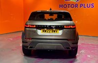 USED 2022 22 LAND ROVER RANGE ROVER EVOQUE 1.5 P300e 12.2kWh R-Dynamic S SUV 5dr Petrol Plug-in Hybrid Auto 4WD Euro 6 (s/s) (309 ps) Plug in Hybrid. HUGE Spec.