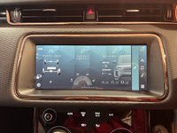 USED 2022 22 LAND ROVER RANGE ROVER EVOQUE 1.5 P300e 12.2kWh R-Dynamic S SUV 5dr Petrol Plug-in Hybrid Auto 4WD Euro 6 (s/s) (309 ps) Plug in Hybrid. HUGE Spec.