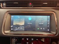 USED 2022 22 LAND ROVER RANGE ROVER EVOQUE 1.5 P300e 12.2kWh R-Dynamic S SUV 5dr Petrol Plug-in Hybrid Auto 4WD Euro 6 (s/s) (309 ps) Plug in Hybrid. HUGE Spec.