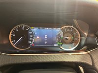 USED 2022 22 LAND ROVER RANGE ROVER EVOQUE 1.5 P300e 12.2kWh R-Dynamic S SUV 5dr Petrol Plug-in Hybrid Auto 4WD Euro 6 (s/s) (309 ps) Plug in Hybrid. HUGE Spec.