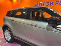 USED 2022 22 LAND ROVER RANGE ROVER EVOQUE 1.5 P300e 12.2kWh R-Dynamic S SUV 5dr Petrol Plug-in Hybrid Auto 4WD Euro 6 (s/s) (309 ps) Plug in Hybrid. HUGE Spec.