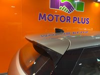 USED 2022 22 LAND ROVER RANGE ROVER EVOQUE 1.5 P300e 12.2kWh R-Dynamic S SUV 5dr Petrol Plug-in Hybrid Auto 4WD Euro 6 (s/s) (309 ps) Plug in Hybrid. HUGE Spec.