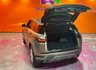 USED 2022 22 LAND ROVER RANGE ROVER EVOQUE 1.5 P300e 12.2kWh R-Dynamic S SUV 5dr Petrol Plug-in Hybrid Auto 4WD Euro 6 (s/s) (309 ps) Plug in Hybrid. HUGE Spec.