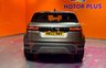 USED 2022 22 LAND ROVER RANGE ROVER EVOQUE 1.5 P300e 12.2kWh R-Dynamic S SUV 5dr Petrol Plug-in Hybrid Auto 4WD Euro 6 (s/s) (309 ps) Plug in Hybrid. HUGE Spec.