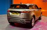 USED 2022 22 LAND ROVER RANGE ROVER EVOQUE 1.5 P300e 12.2kWh R-Dynamic S SUV 5dr Petrol Plug-in Hybrid Auto 4WD Euro 6 (s/s) (309 ps) Plug in Hybrid. HUGE Spec.