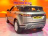 USED 2022 22 LAND ROVER RANGE ROVER EVOQUE 1.5 P300e 12.2kWh R-Dynamic S SUV 5dr Petrol Plug-in Hybrid Auto 4WD Euro 6 (s/s) (309 ps) Plug in Hybrid. HUGE Spec.