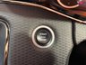 USED 2022 22 LAND ROVER RANGE ROVER EVOQUE 1.5 P300e 12.2kWh R-Dynamic S SUV 5dr Petrol Plug-in Hybrid Auto 4WD Euro 6 (s/s) (309 ps) Plug in Hybrid. HUGE Spec.