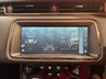USED 2022 22 LAND ROVER RANGE ROVER EVOQUE 1.5 P300e 12.2kWh R-Dynamic S SUV 5dr Petrol Plug-in Hybrid Auto 4WD Euro 6 (s/s) (309 ps) Plug in Hybrid. HUGE Spec.
