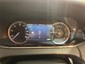 USED 2022 22 LAND ROVER RANGE ROVER EVOQUE 1.5 P300e 12.2kWh R-Dynamic S SUV 5dr Petrol Plug-in Hybrid Auto 4WD Euro 6 (s/s) (309 ps) Plug in Hybrid. HUGE Spec.