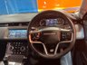 USED 2022 22 LAND ROVER RANGE ROVER EVOQUE 1.5 P300e 12.2kWh R-Dynamic S SUV 5dr Petrol Plug-in Hybrid Auto 4WD Euro 6 (s/s) (309 ps) Plug in Hybrid. HUGE Spec.
