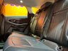 USED 2022 22 LAND ROVER RANGE ROVER EVOQUE 1.5 P300e 12.2kWh R-Dynamic S SUV 5dr Petrol Plug-in Hybrid Auto 4WD Euro 6 (s/s) (309 ps) Plug in Hybrid. HUGE Spec.