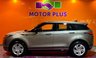 USED 2022 22 LAND ROVER RANGE ROVER EVOQUE 1.5 P300e 12.2kWh R-Dynamic S SUV 5dr Petrol Plug-in Hybrid Auto 4WD Euro 6 (s/s) (309 ps) Plug in Hybrid. HUGE Spec.