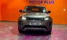 USED 2022 22 LAND ROVER RANGE ROVER EVOQUE 1.5 P300e 12.2kWh R-Dynamic S SUV 5dr Petrol Plug-in Hybrid Auto 4WD Euro 6 (s/s) (309 ps) Plug in Hybrid. HUGE Spec.