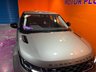 USED 2022 22 LAND ROVER RANGE ROVER EVOQUE 1.5 P300e 12.2kWh R-Dynamic S SUV 5dr Petrol Plug-in Hybrid Auto 4WD Euro 6 (s/s) (309 ps) Plug in Hybrid. HUGE Spec.