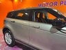 USED 2022 22 LAND ROVER RANGE ROVER EVOQUE 1.5 P300e 12.2kWh R-Dynamic S SUV 5dr Petrol Plug-in Hybrid Auto 4WD Euro 6 (s/s) (309 ps) Plug in Hybrid. HUGE Spec.