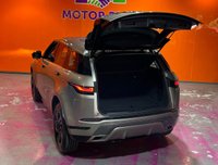 USED 2023 23 LAND ROVER RANGE ROVER EVOQUE 1.5 P300e 12.2kWh R-Dynamic S SUV 5dr Petrol Plug-in Hybrid Auto 4WD Euro 6 (s/s) (309 ps) Plug in Hybrid. HUGE Spec.